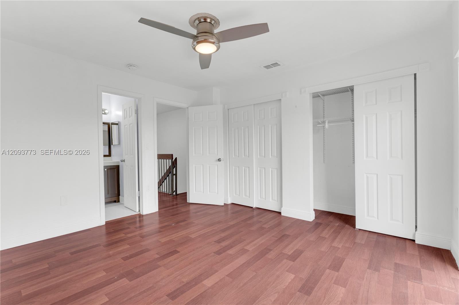 6420 SW 129th Place