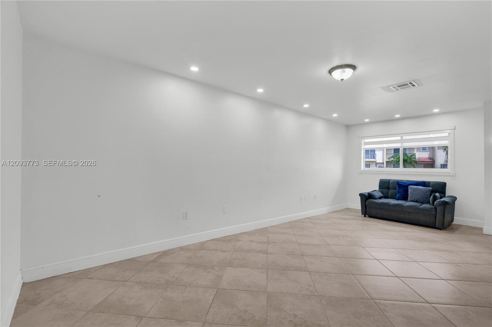 6420 SW 129th Place