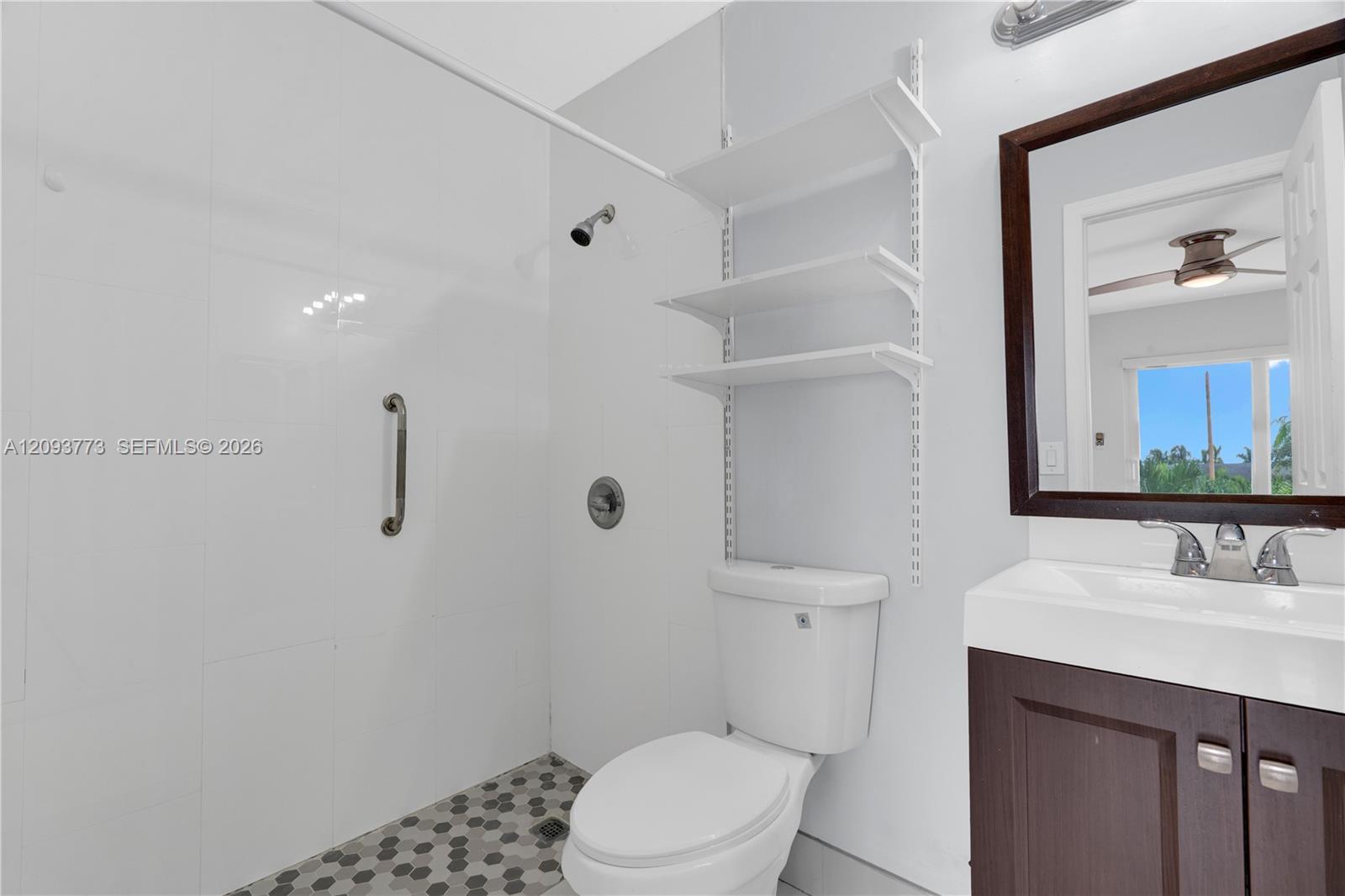 6420 SW 129th Place