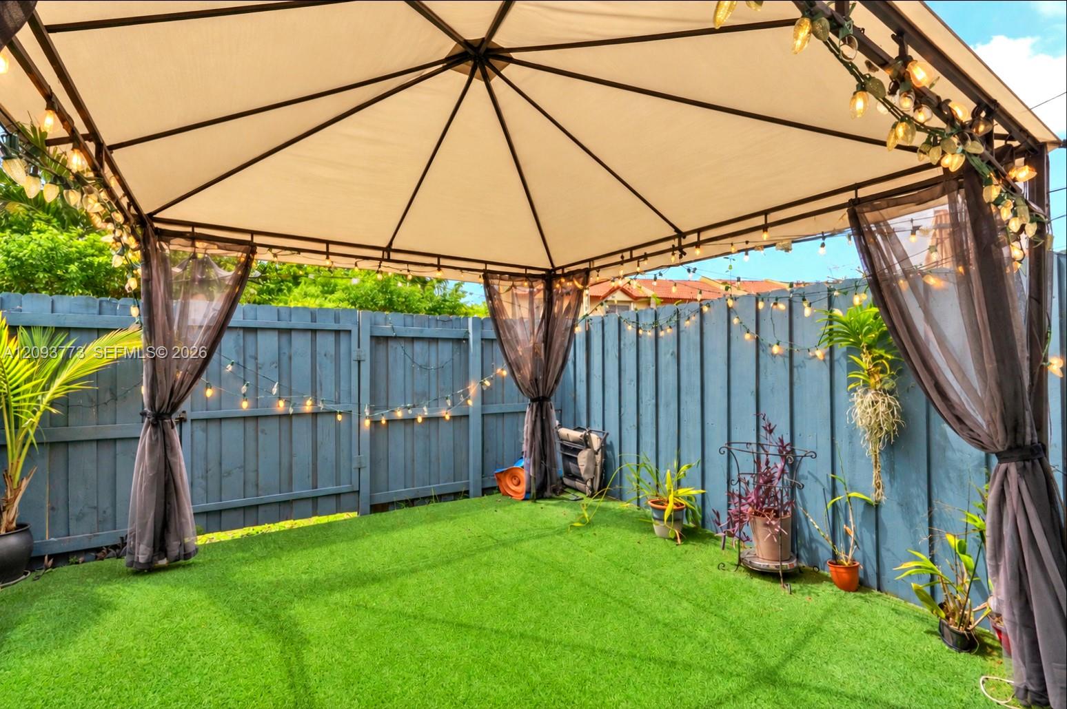 6420 SW 129th Place