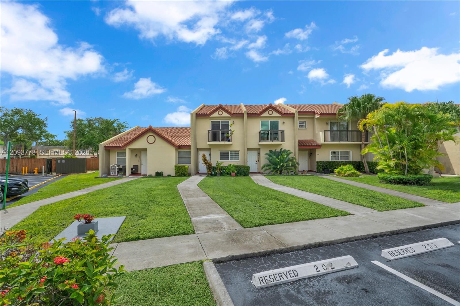 6420 SW 129th Place