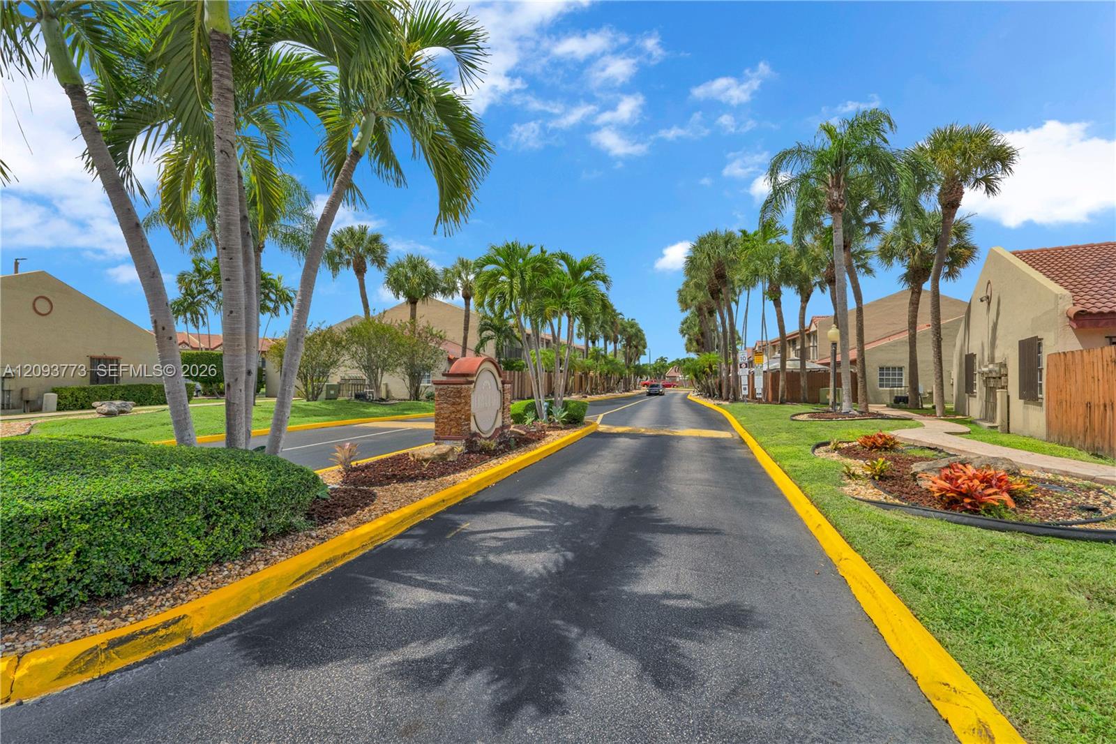 6420 SW 129th Place