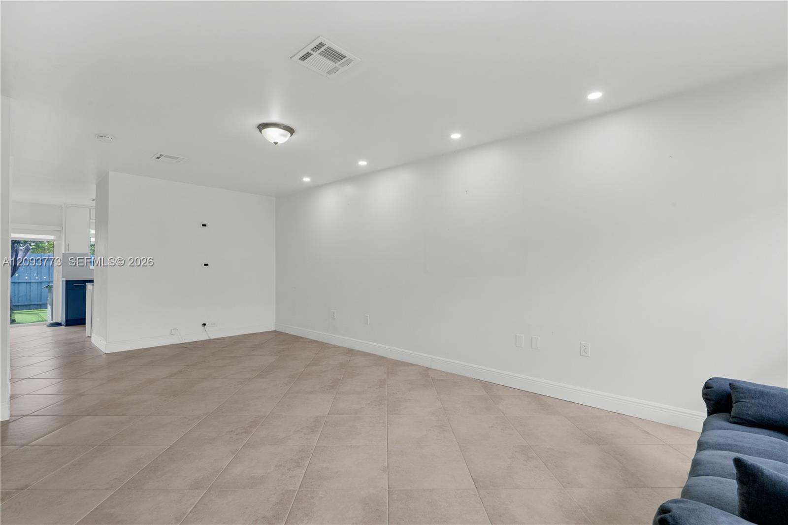 6420 SW 129th Place