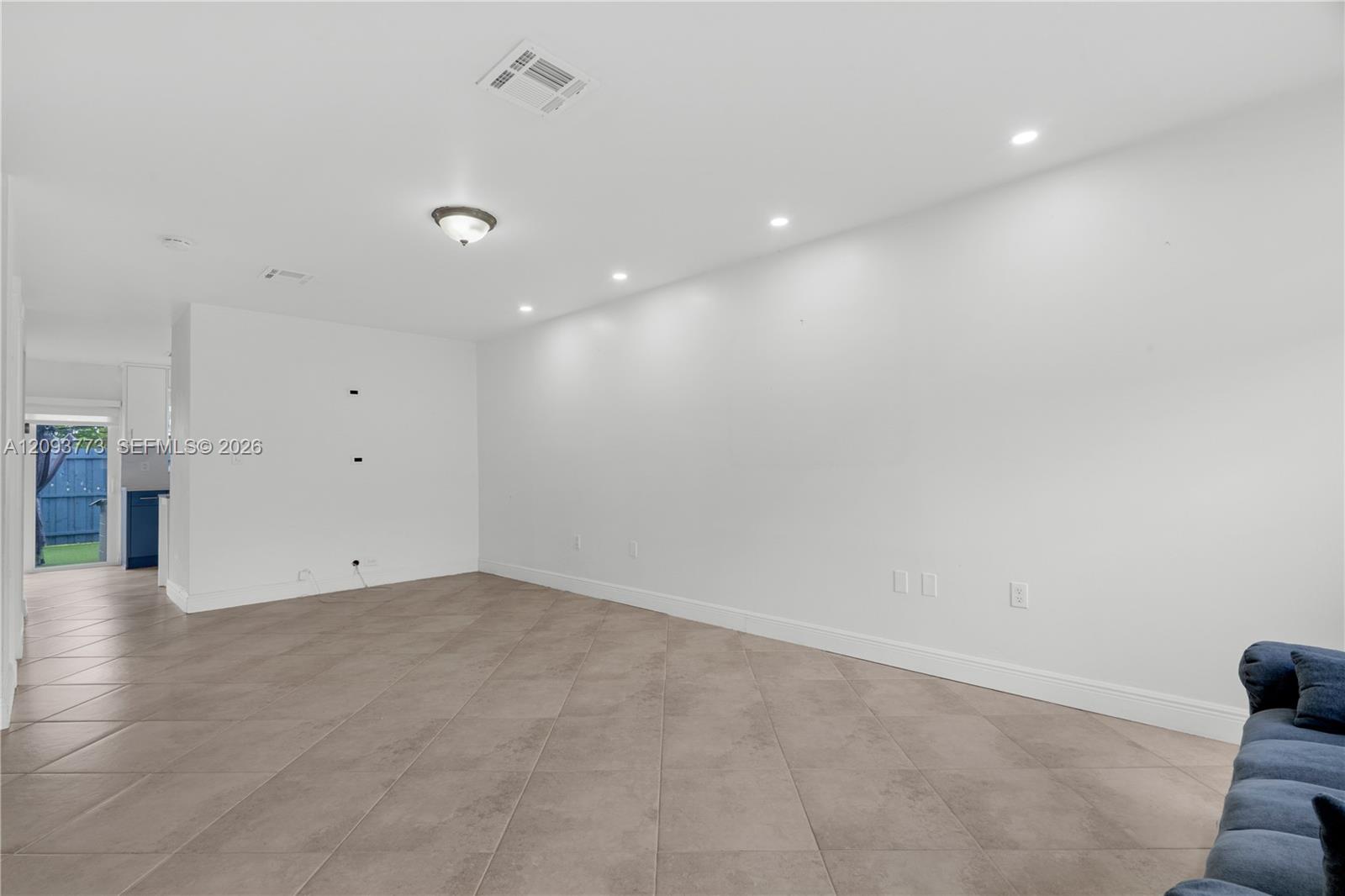 6420 SW 129th Place