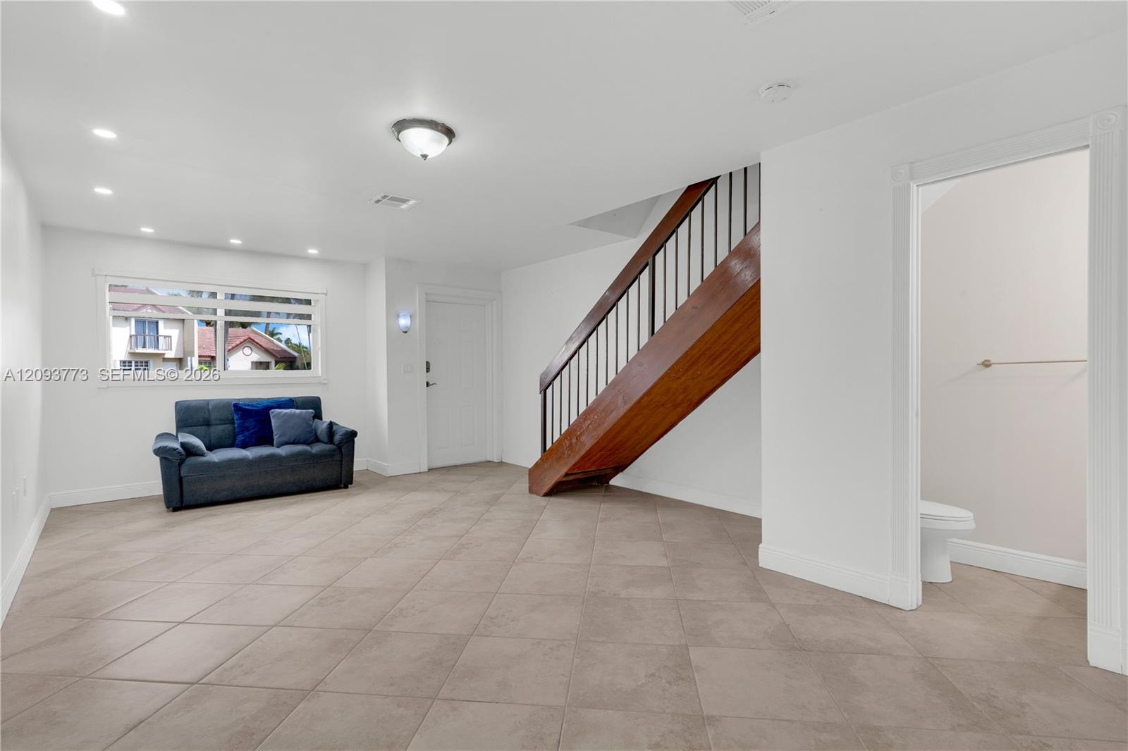 6420 SW 129th Place
