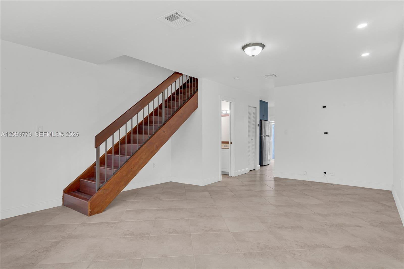 6420 SW 129th Place