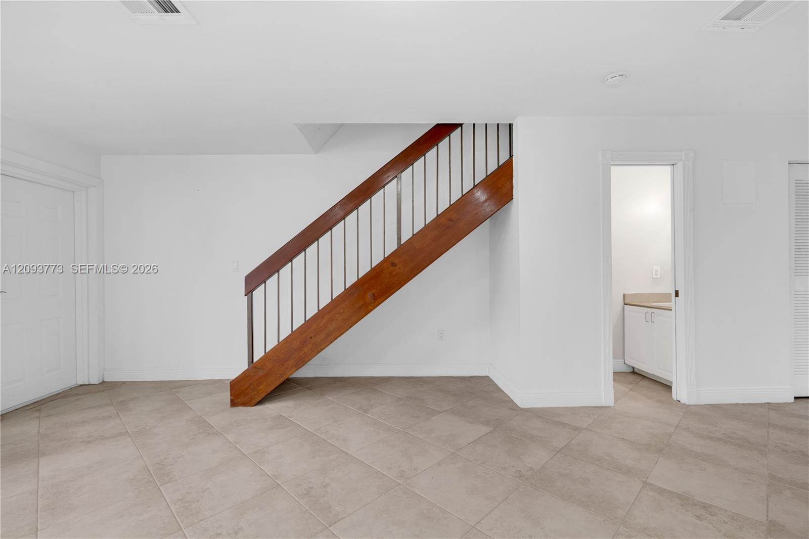 6420 SW 129th Place