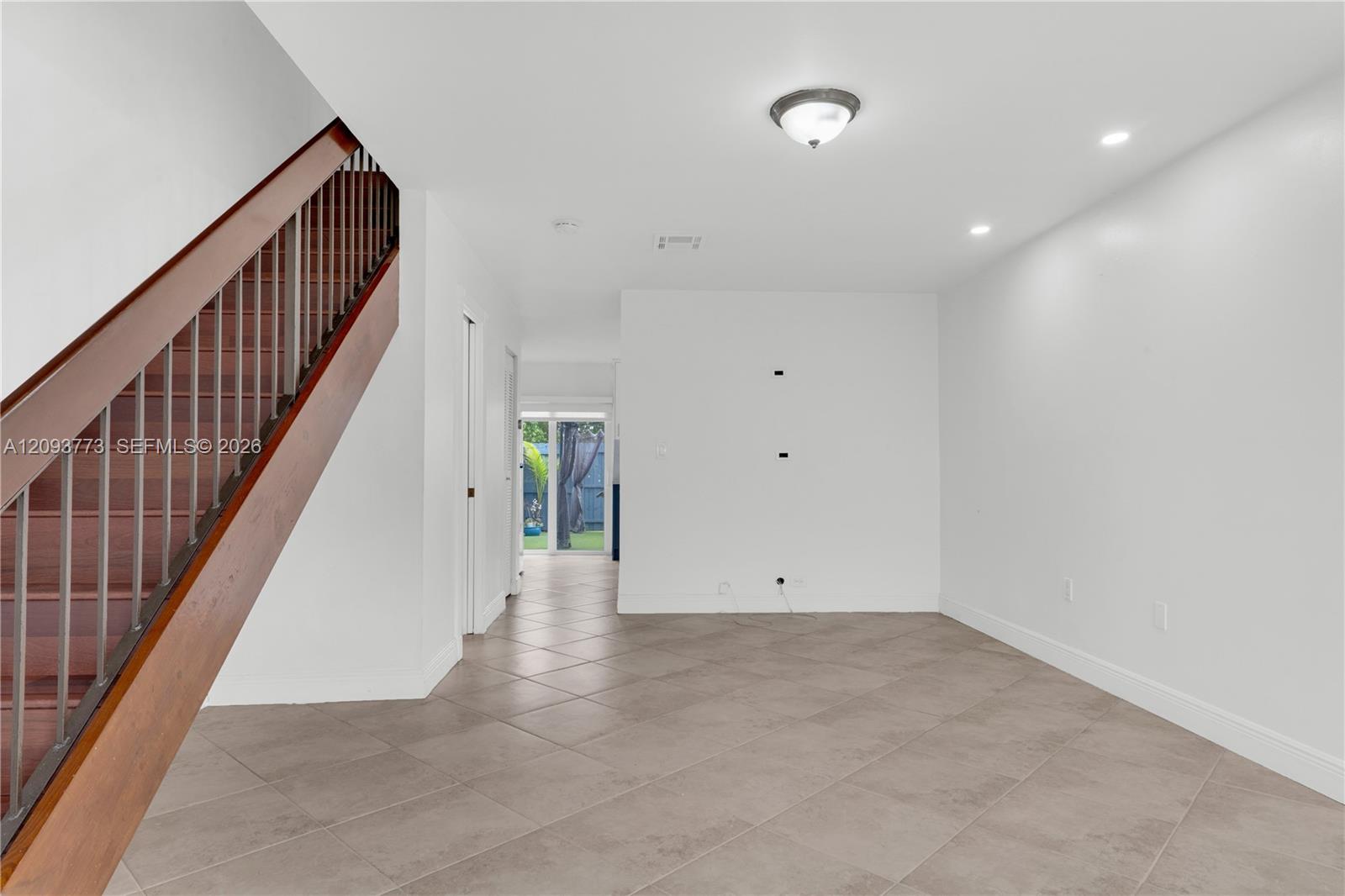 6420 SW 129th Place
