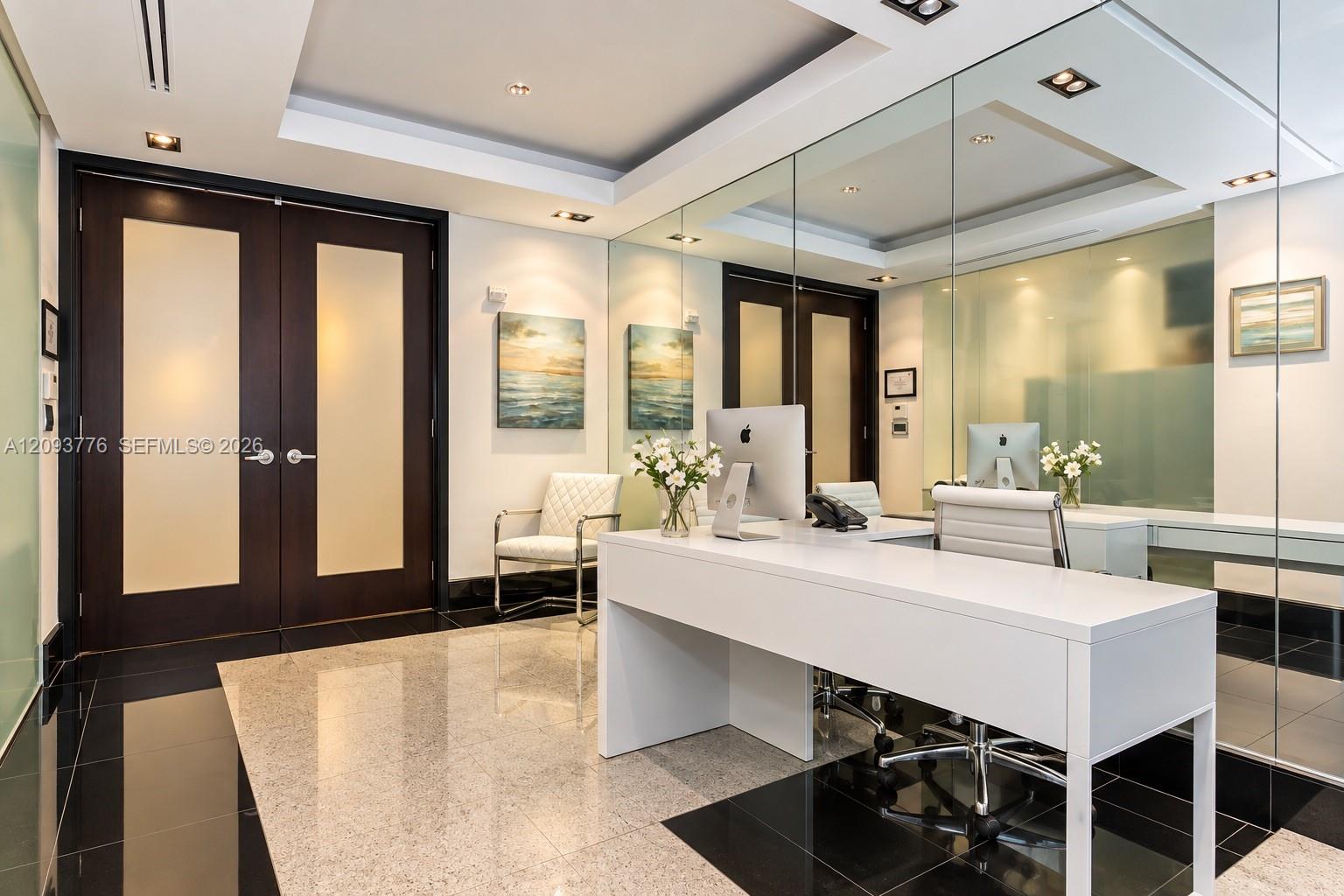 1000 Brickell Avenue gallery image #5