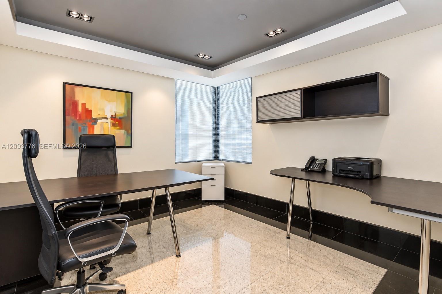 1000 Brickell Avenue gallery image #6