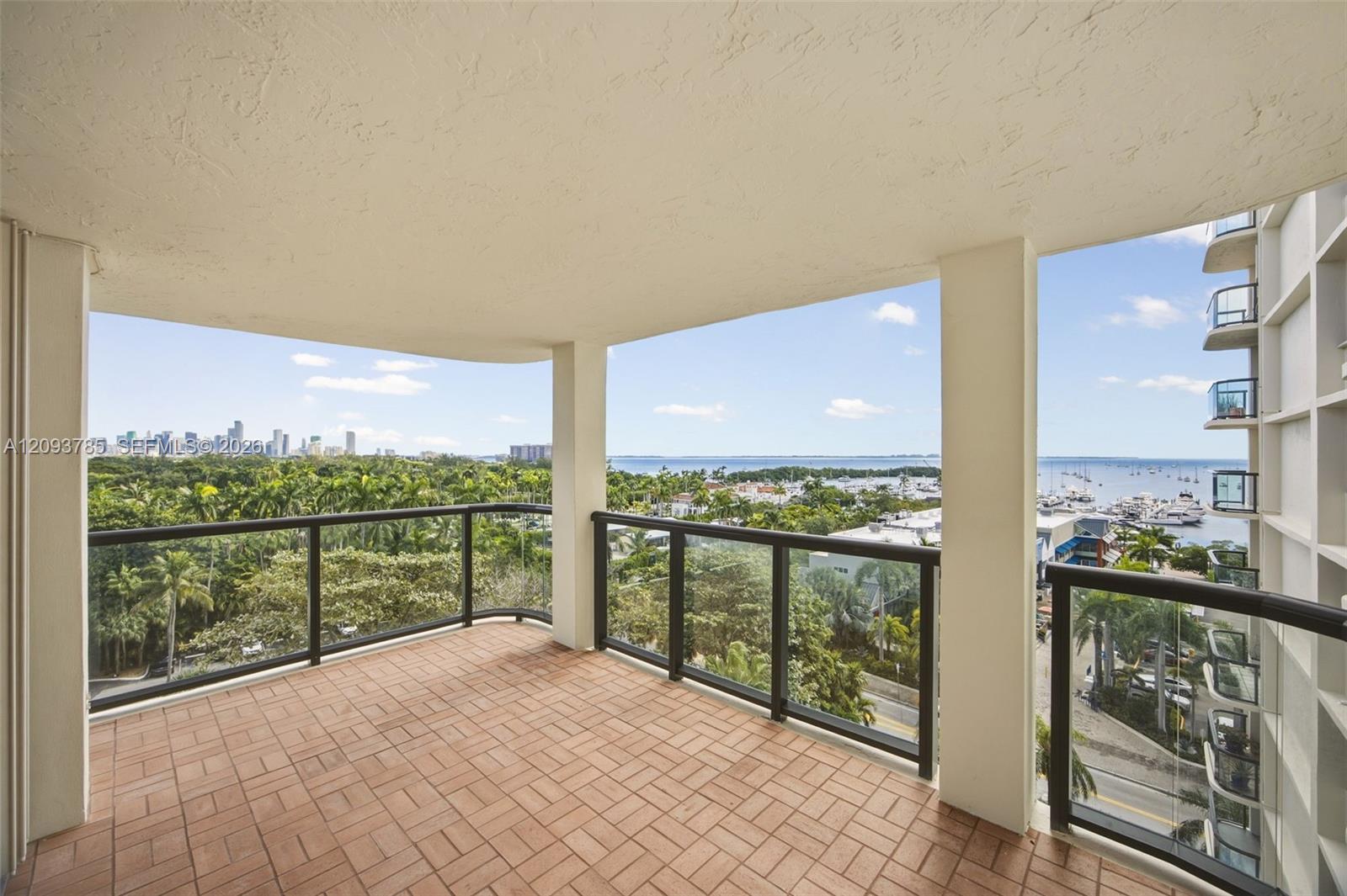 2575 S Bayshore Drive