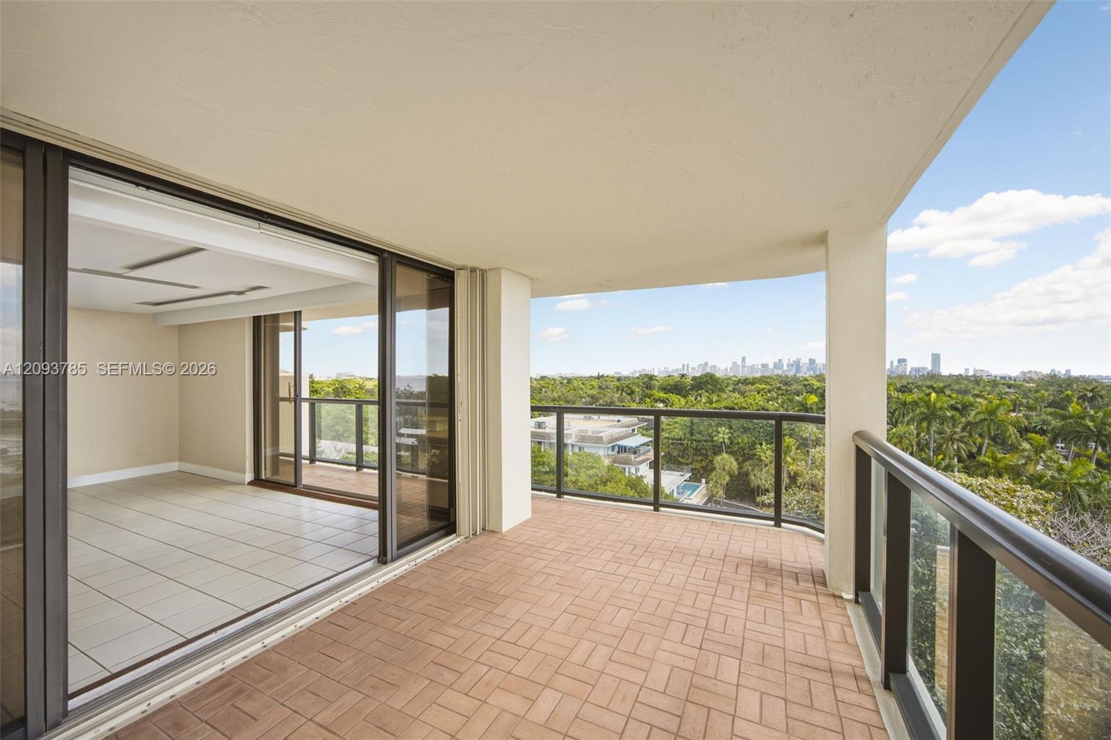 2575 S Bayshore Drive