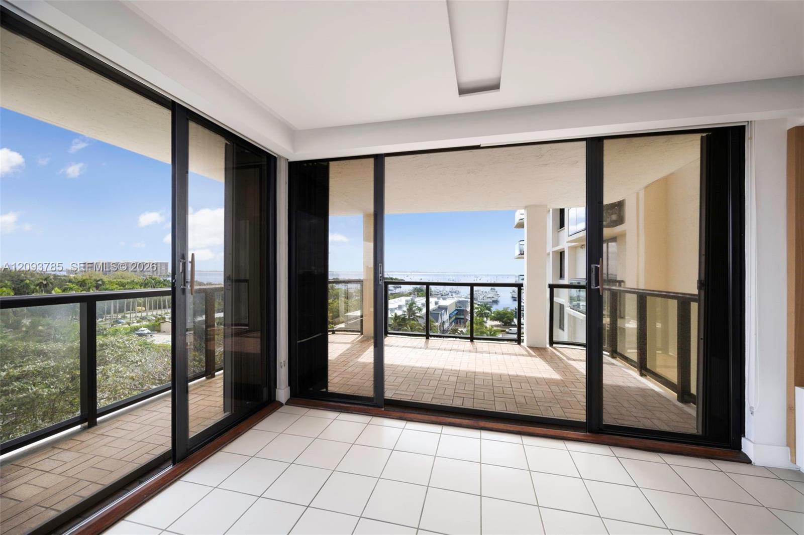 2575 S Bayshore Drive