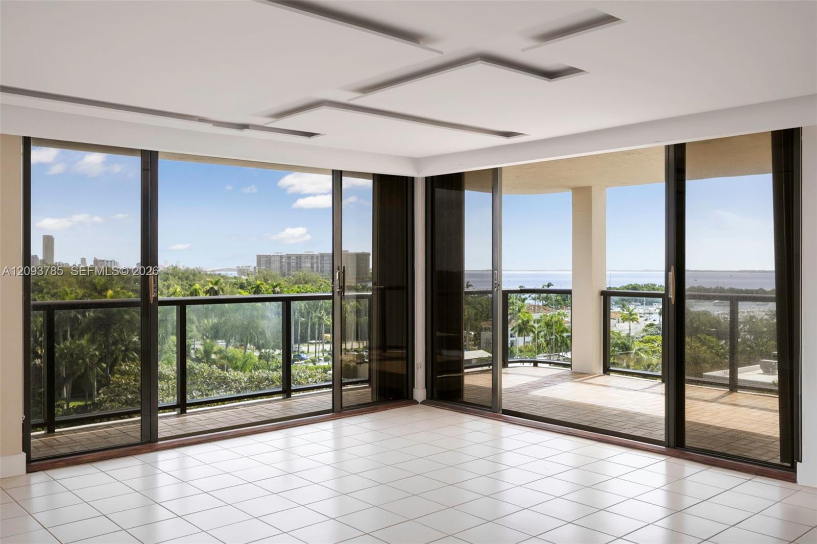2575 S Bayshore Drive
