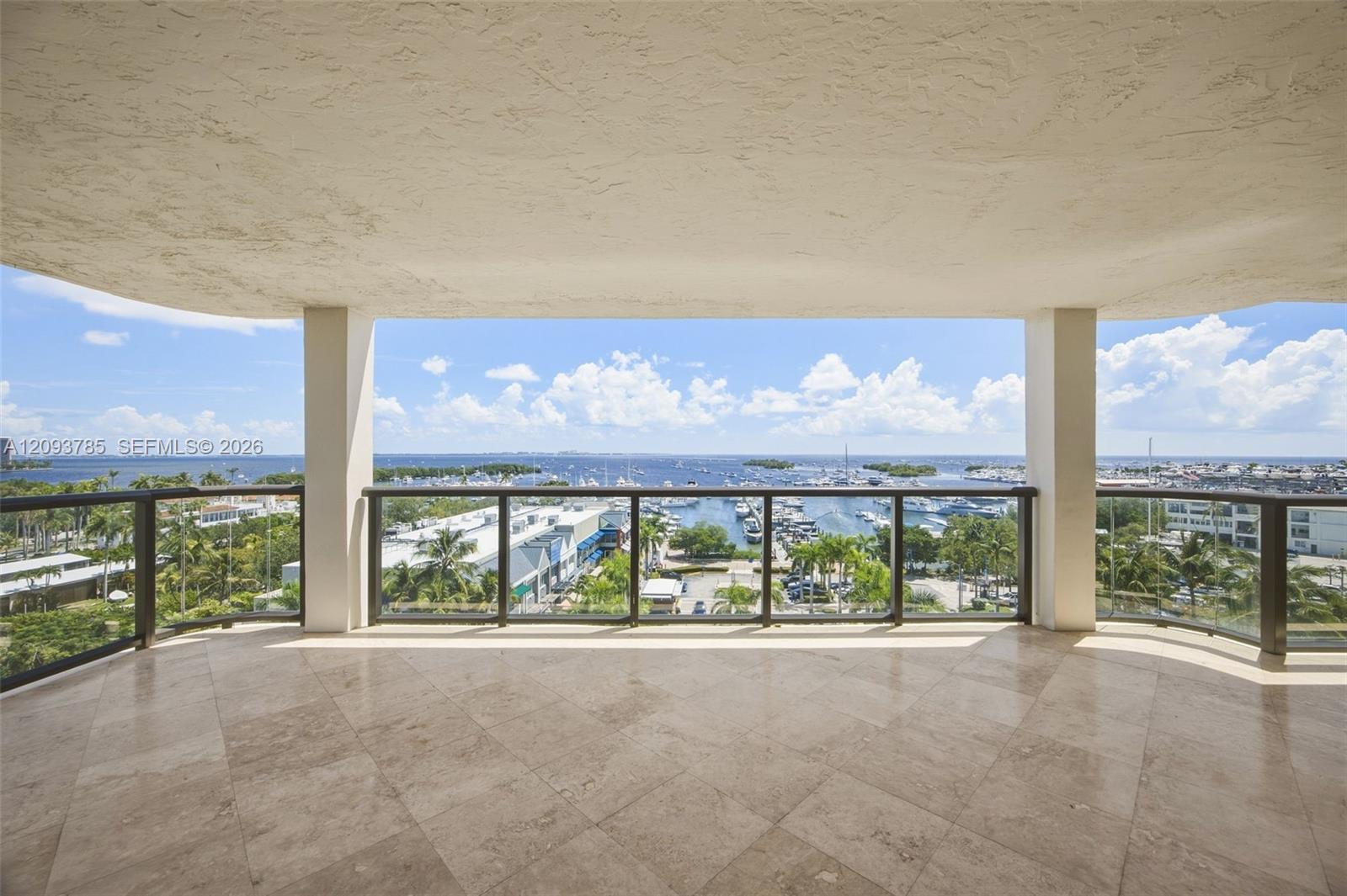 2575 S Bayshore Drive