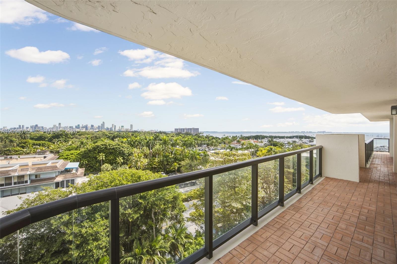 2575 S Bayshore Drive