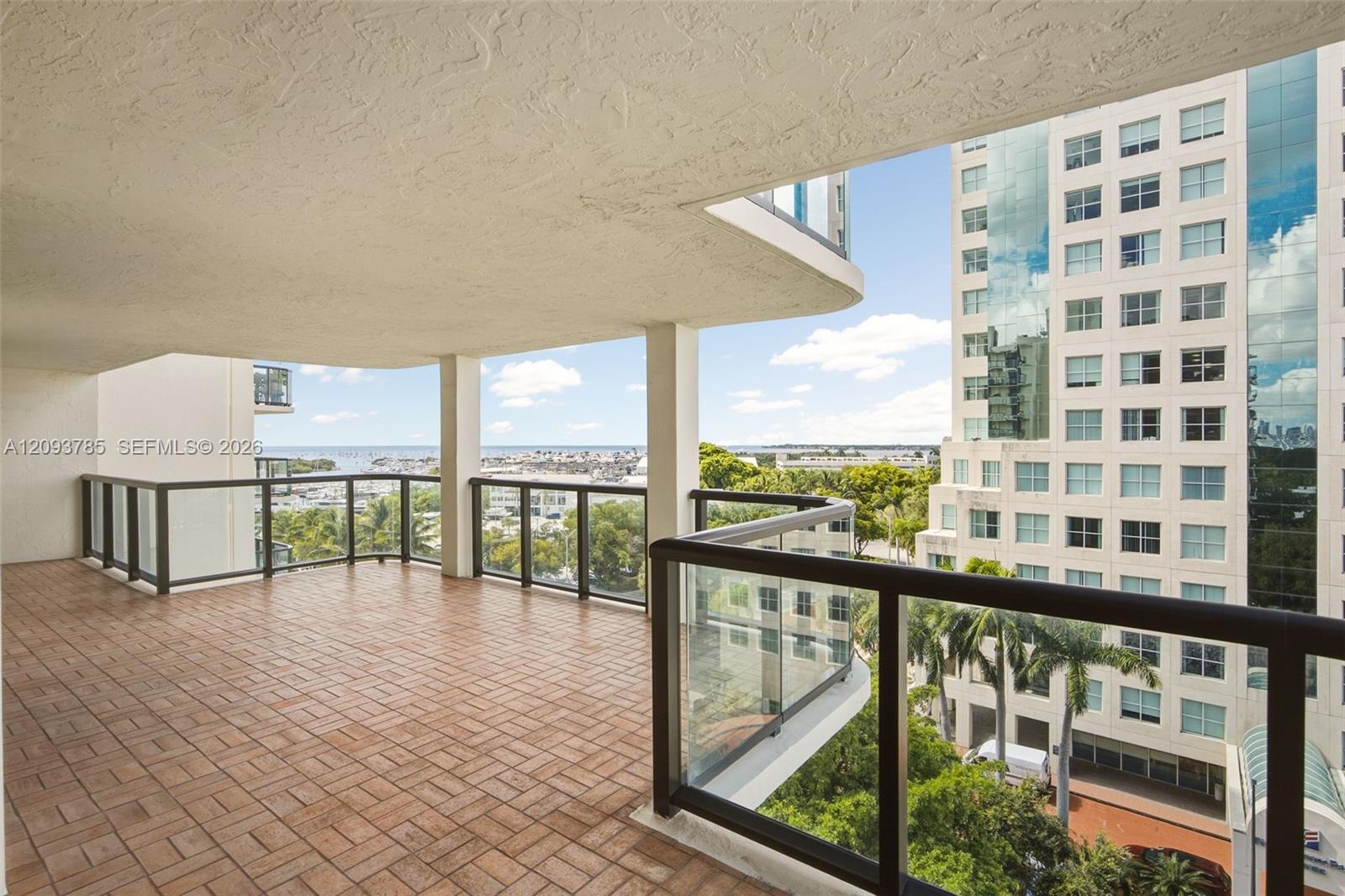 2575 S Bayshore Drive
