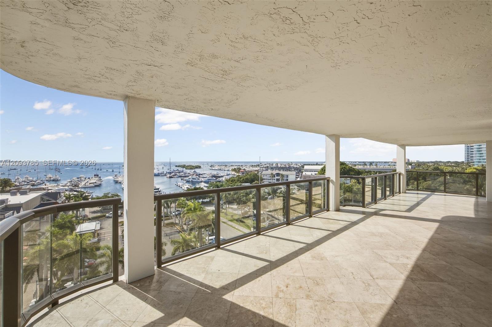 2575 S Bayshore Drive