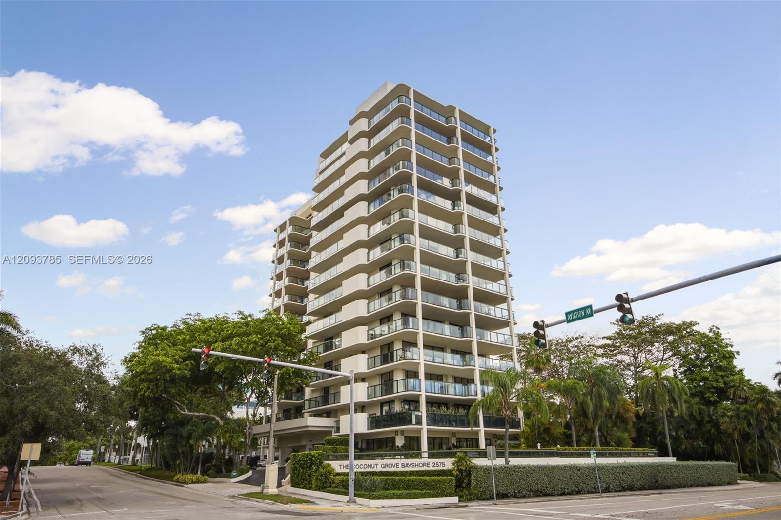 2575 S Bayshore Drive
