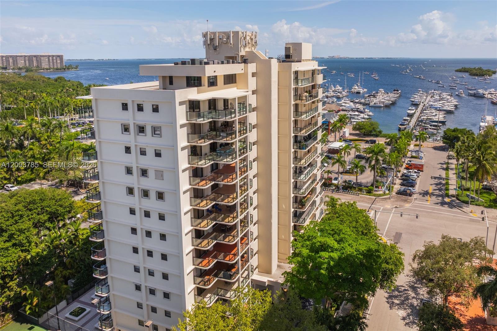 2575 S Bayshore Drive