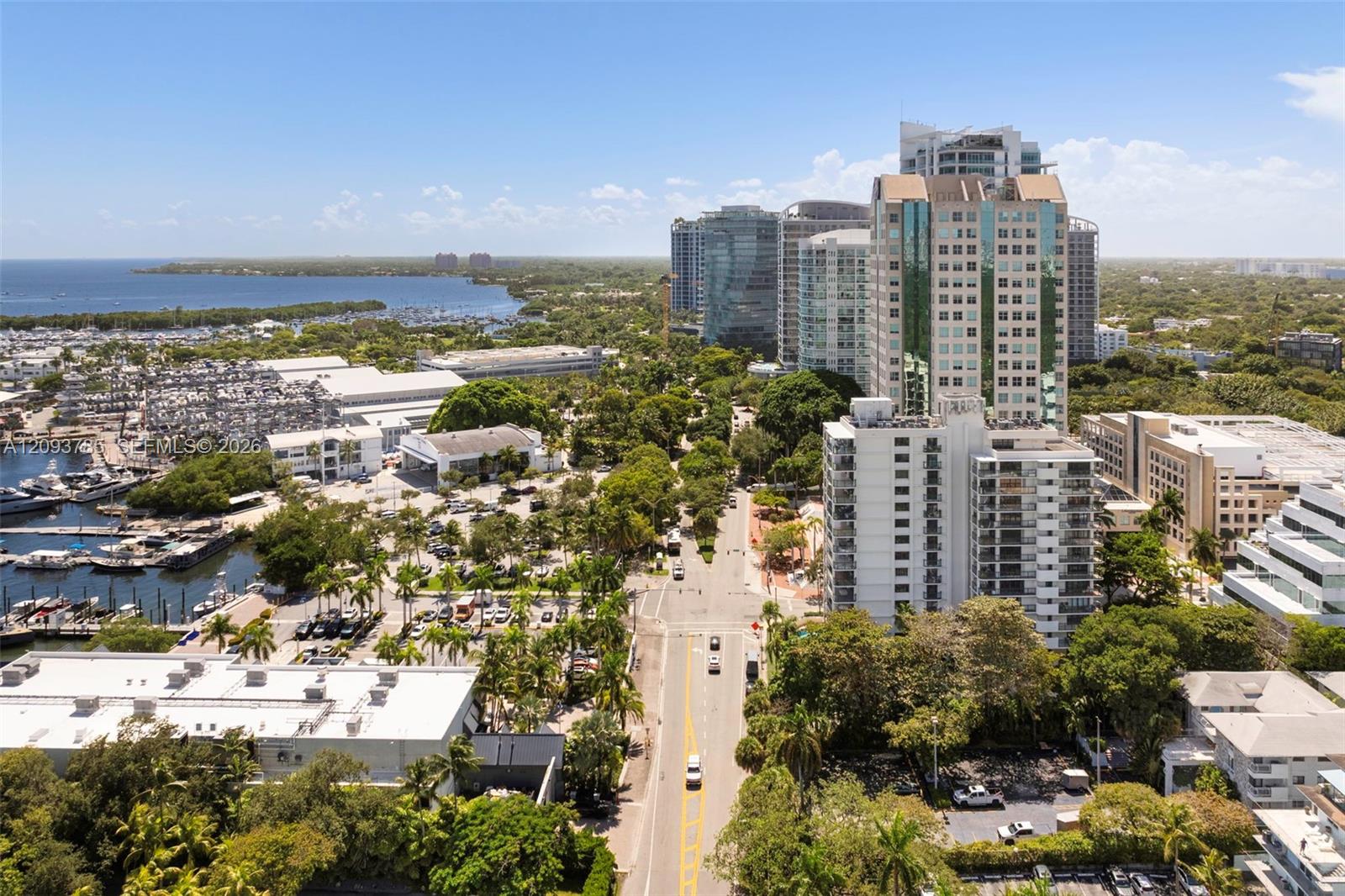 2575 S Bayshore Drive