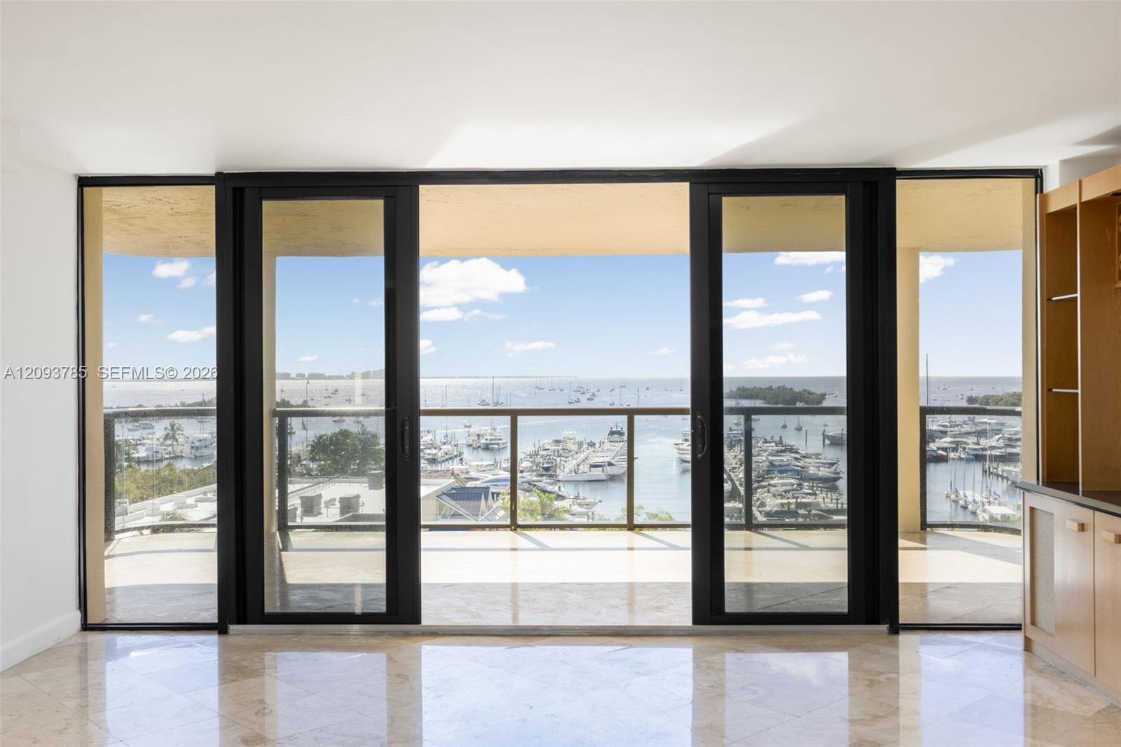 2575 S Bayshore Drive