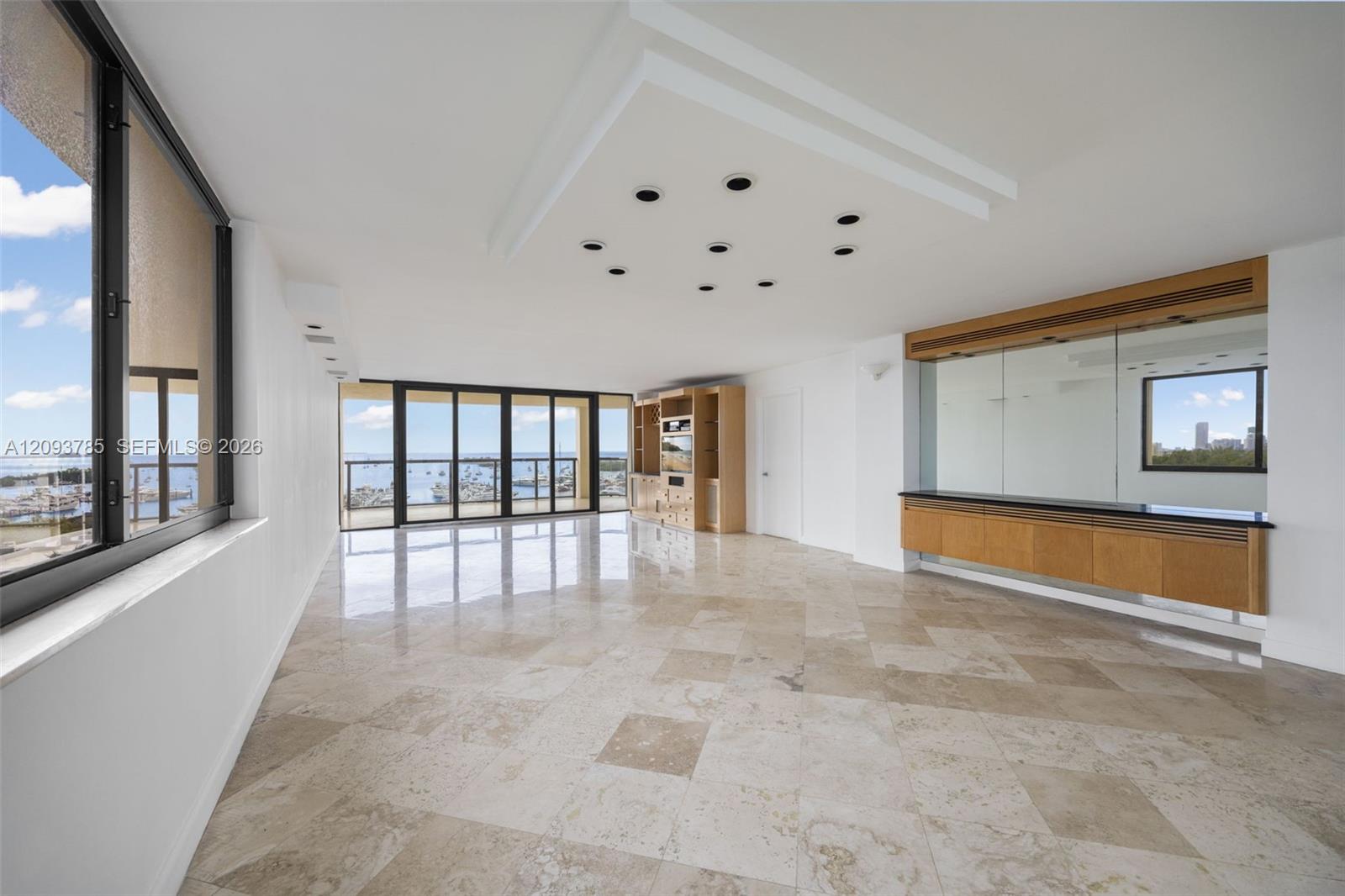 2575 S Bayshore Drive