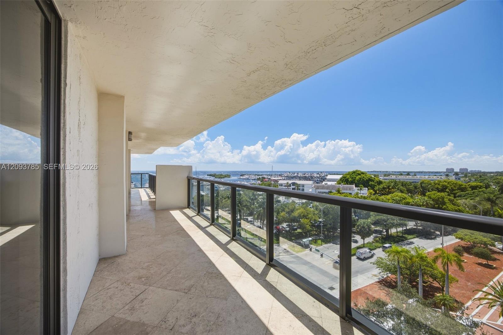 2575 S Bayshore Drive