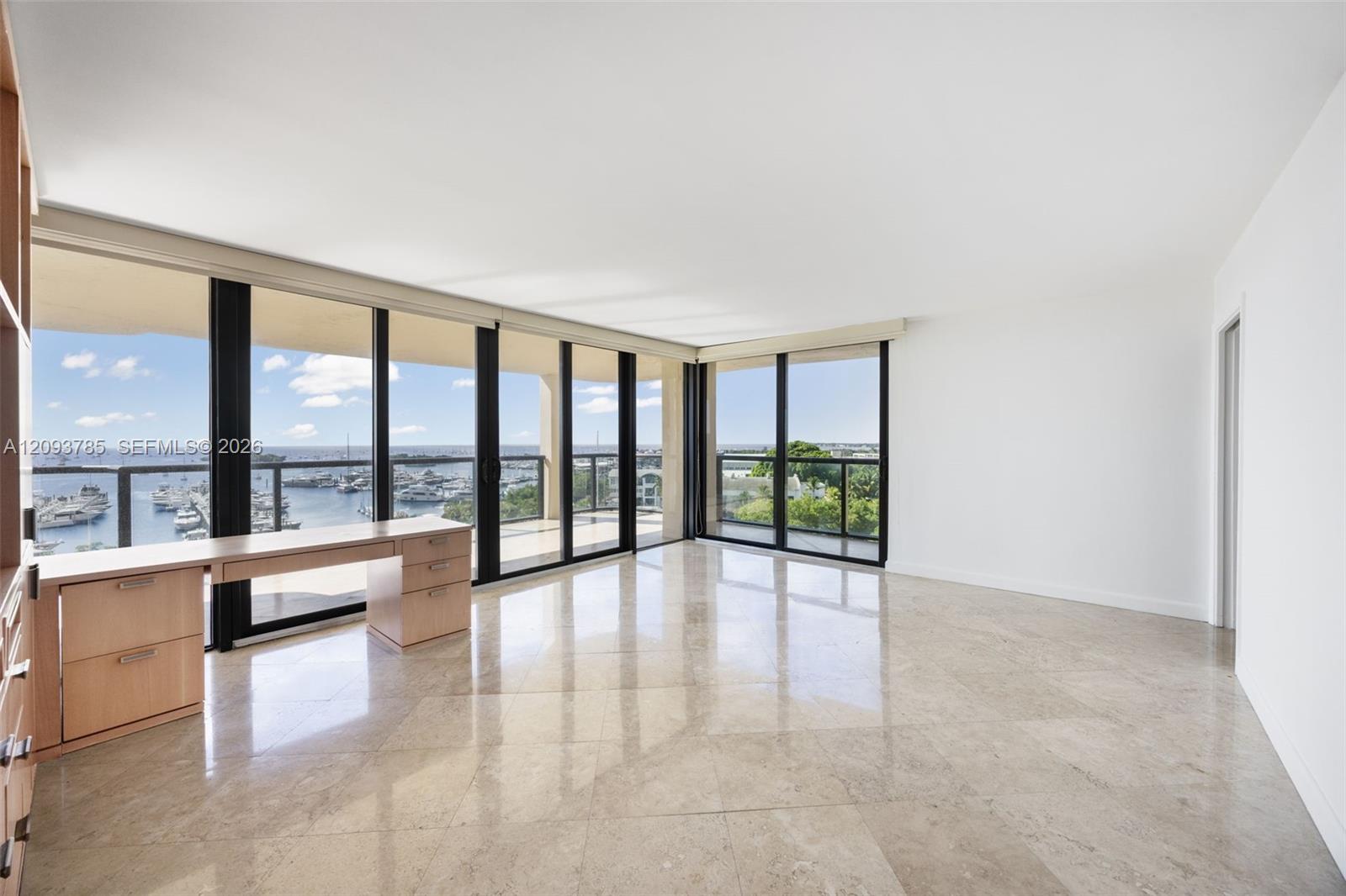 2575 S Bayshore Drive