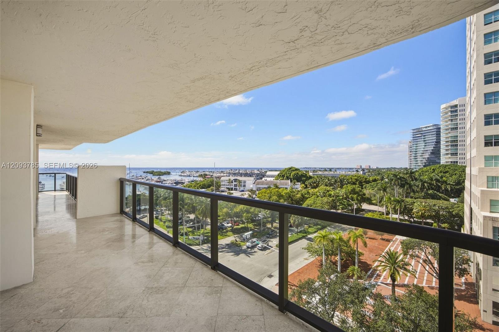 2575 S Bayshore Drive
