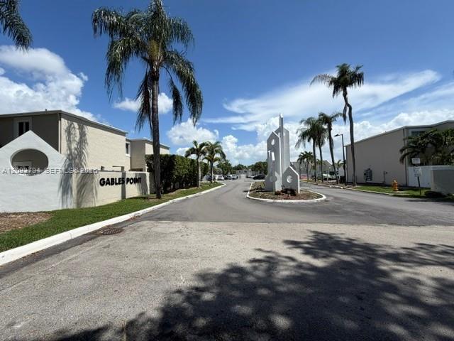4590 SW 68th Ct Circle
