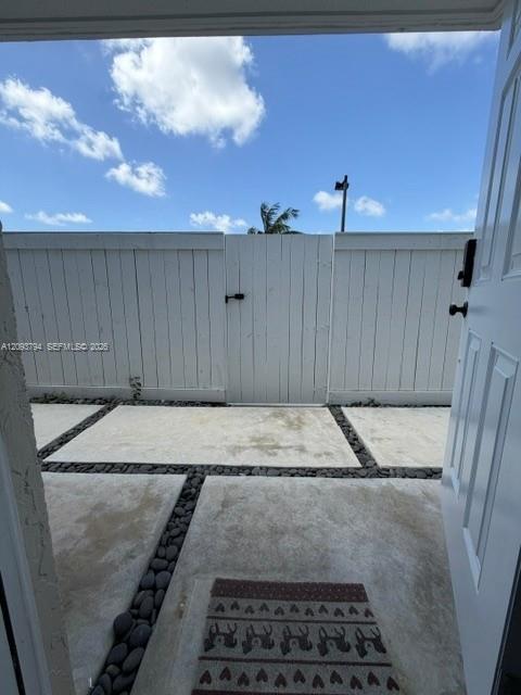 4590 SW 68th Ct Circle