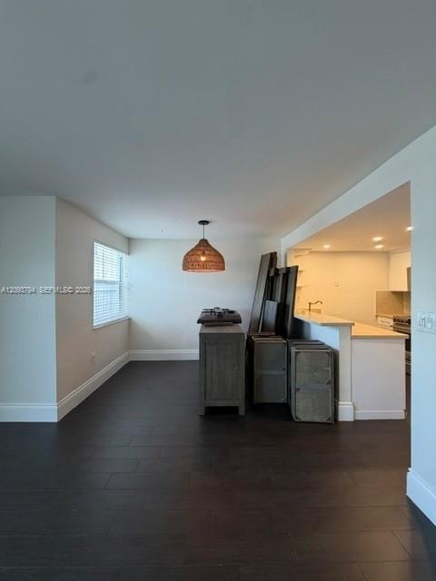 4590 SW 68th Ct Circle
