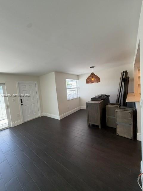 4590 SW 68th Ct Circle