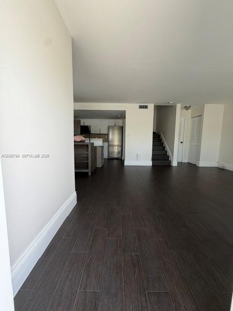 4590 SW 68th Ct Circle