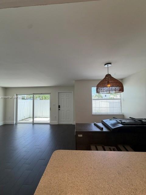 4590 SW 68th Ct Circle