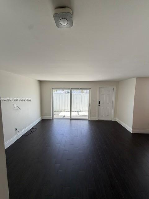 4590 SW 68th Ct Circle