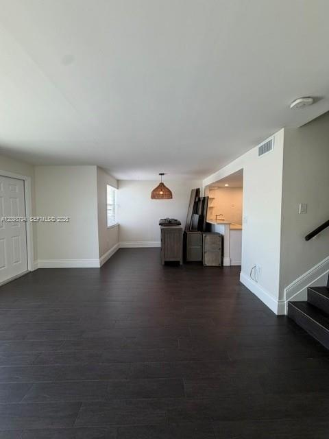 4590 SW 68th Ct Circle
