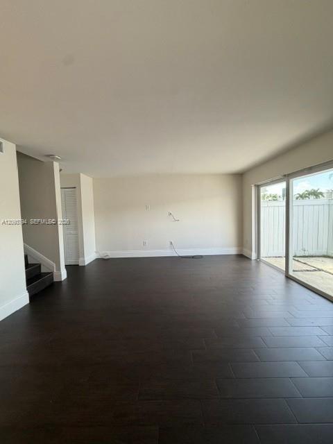 4590 SW 68th Ct Circle
