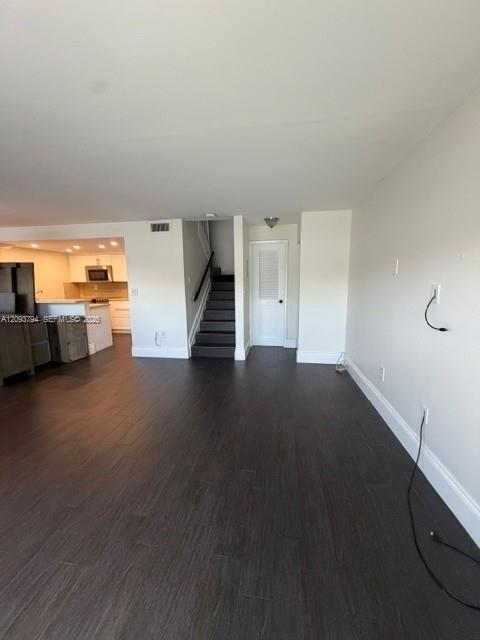 4590 SW 68th Ct Circle