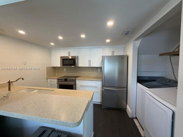4590 SW 68th Ct Circle