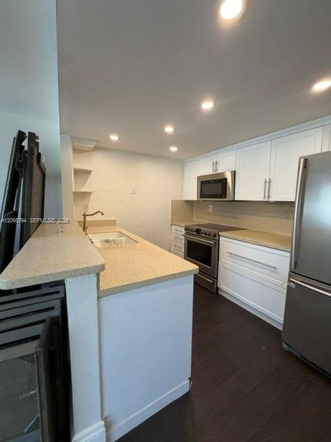 4590 SW 68th Ct Circle