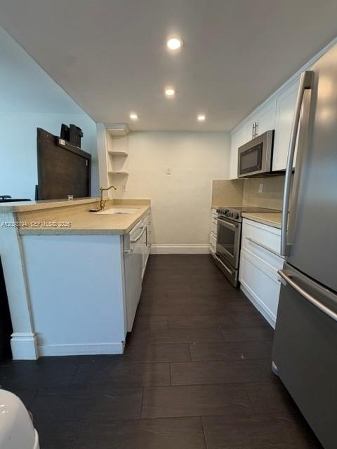4590 SW 68th Ct Circle