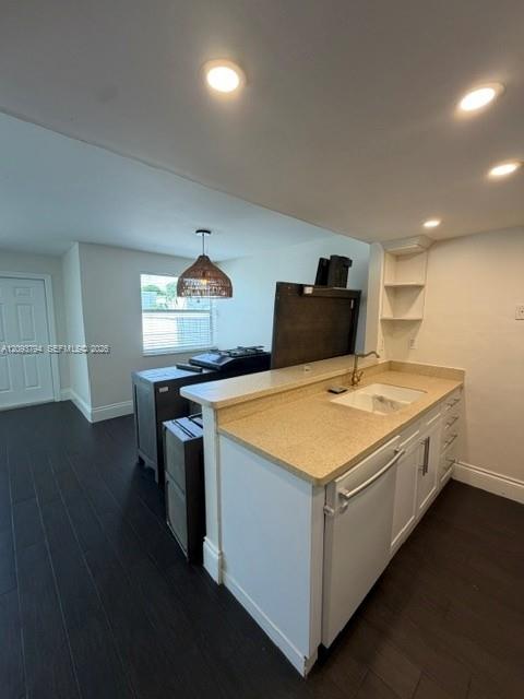 4590 SW 68th Ct Circle