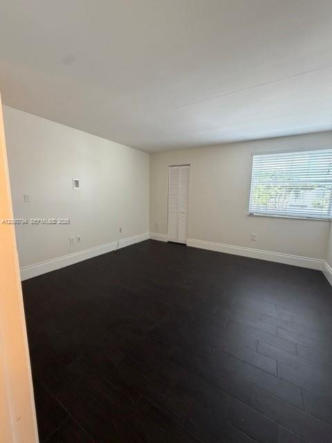 4590 SW 68th Ct Circle