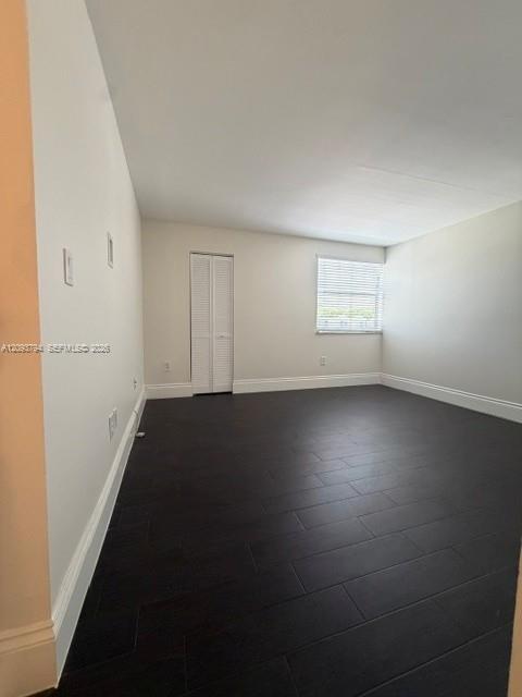 4590 SW 68th Ct Circle