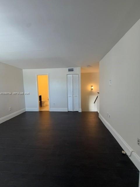 4590 SW 68th Ct Circle
