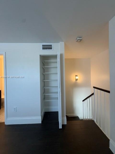 4590 SW 68th Ct Circle