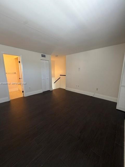 4590 SW 68th Ct Circle