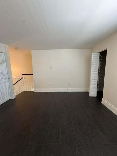 4590 SW 68th Ct Circle